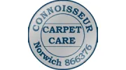 Connoisseur Carpet Care