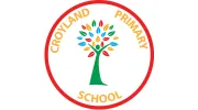 Croyland Primary School