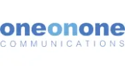 oneonone communications