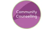Community Counselling