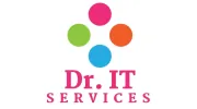 Dr IT Services