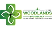 Woodlands Pharmacy