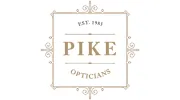 Pike Opticians