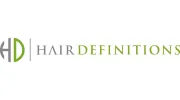 Hair Definitions