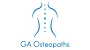 GA Osteopaths