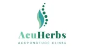 Acu Herbs