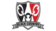 Black Country T Shirts