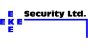 Eke Security