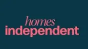 Homes Independent