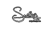 Smiths At Gretna Green