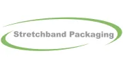 Stretch Band Packaging