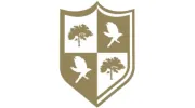 Hatherley Manor Hotel & Spa