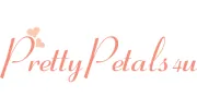 Pretty Petals 4 U