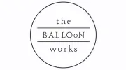 The Balloon Works