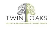 Twin Oaks Hotel