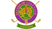 Branshaw Golf Club