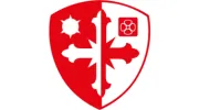 St Mary's C Of E Primary School