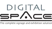 Digital Space