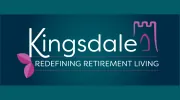 Kingsdale Court