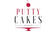 Putty Cakes