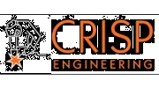 Crisp Engineering