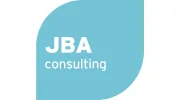 JBA Consulting