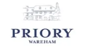 The Priory Hotel