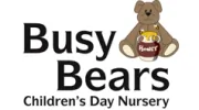 Busy Bears Durham