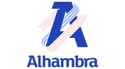 Alhambra Shopping Centre