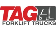 Tag Forklift Trucks