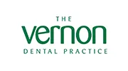 The Vernon Dental Practice