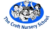 Croft Nursery