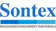 Sontex Machinery