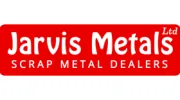 Jarvis Metals