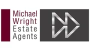 Michael Wright