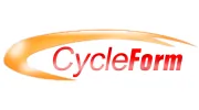 Cycle Form