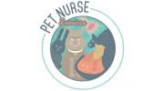 Pet Nurse Services
