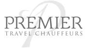 Premier Travel Chauffeurs