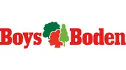 Boys & Boden