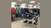 Jeanius Clothing