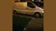 Scott Massey Electrical Services