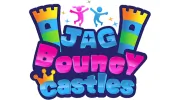 JAG Bouncy Castles