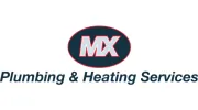 MX Plumbing & Heating Services