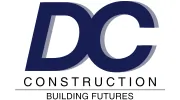 DC Construction