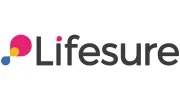 Lifesure Group