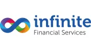 Infinite Financial Services