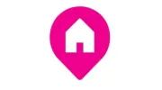 Key2go Estate & Letting Agents