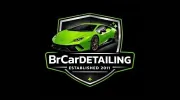 BrCarDetailing
