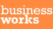Business Works UK
