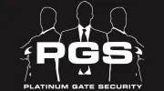 Platinum Gate Security